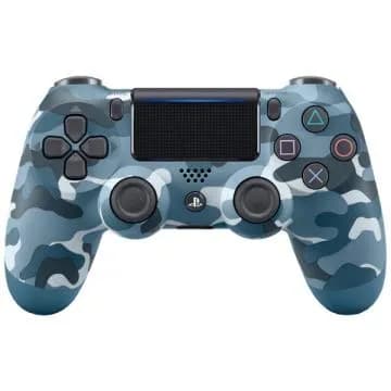 PS4 Controller Wireless Gamepad For Playstation Joystick Bluetooth Gamepads for PS4/PS4 Pro Silm PS3 PC Game Pad