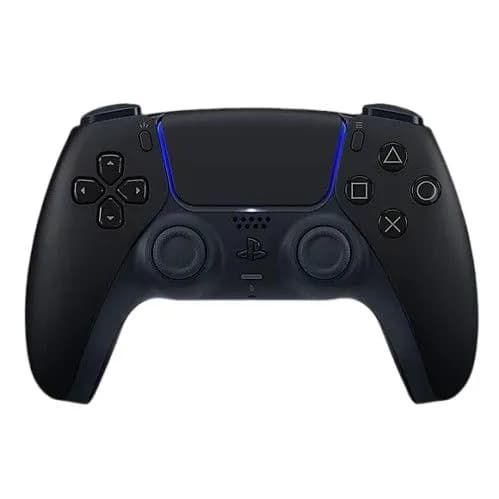 Xbox 360 Wired Controller for PC & Xbox 360 – USB Gamepad Joystick (Black)