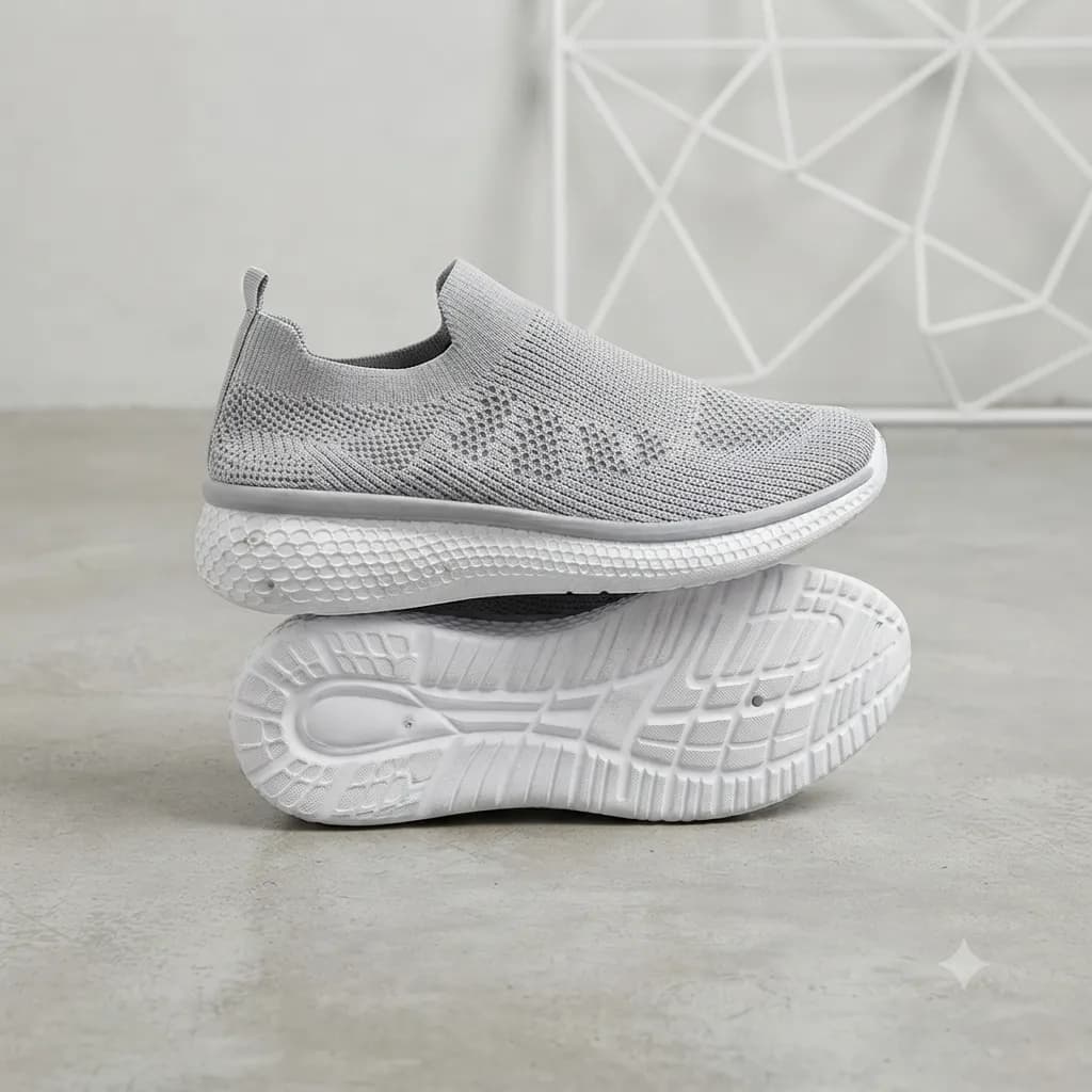Unisex - Sports Shoes