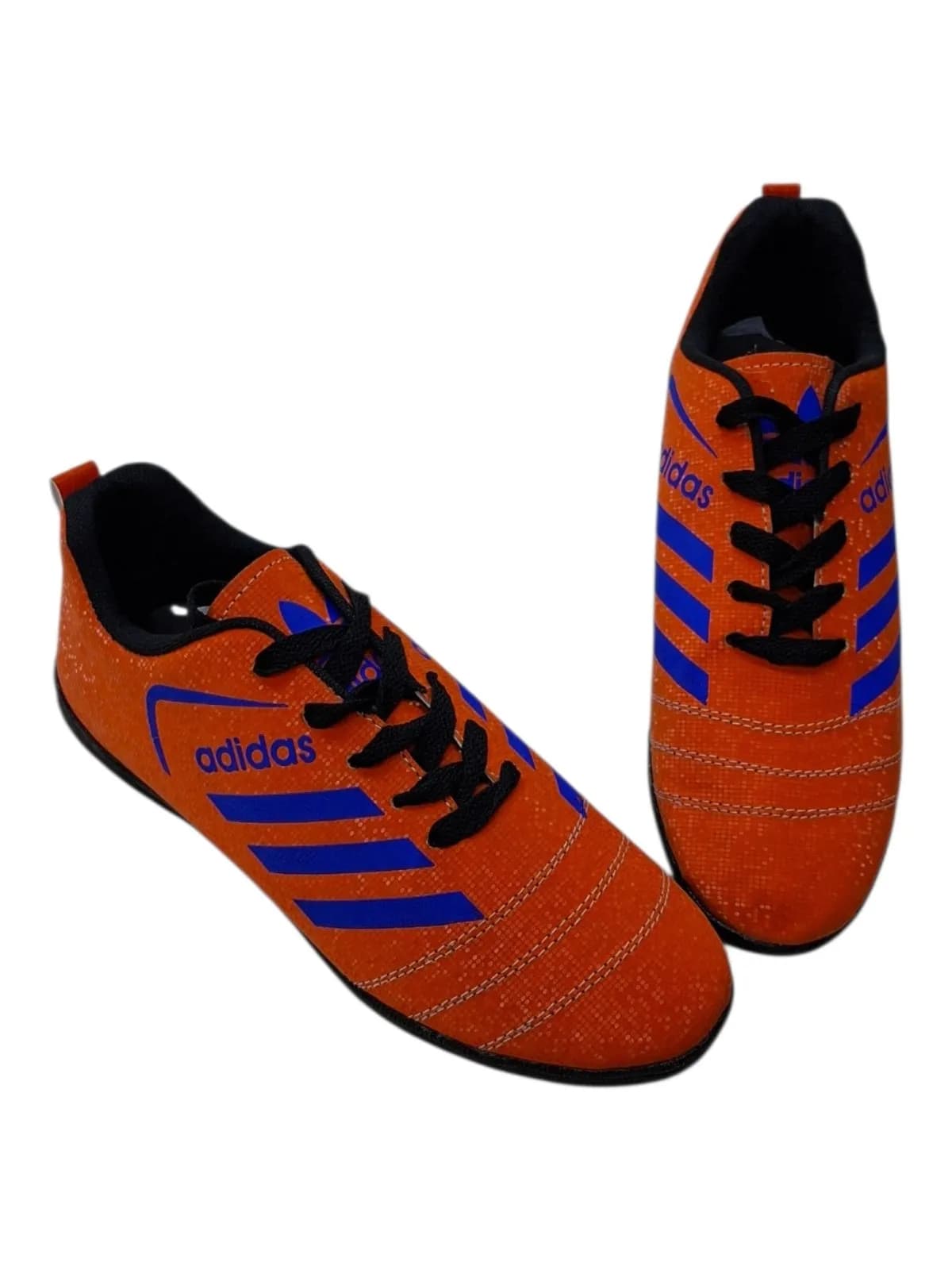 Lightweight Sports Footsole Shoes For Men