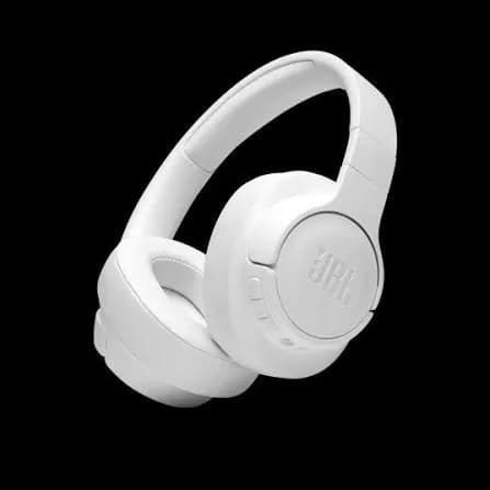 Tune JB 760 NC Wireless On-Ear Headphones With Pure Bass Sound