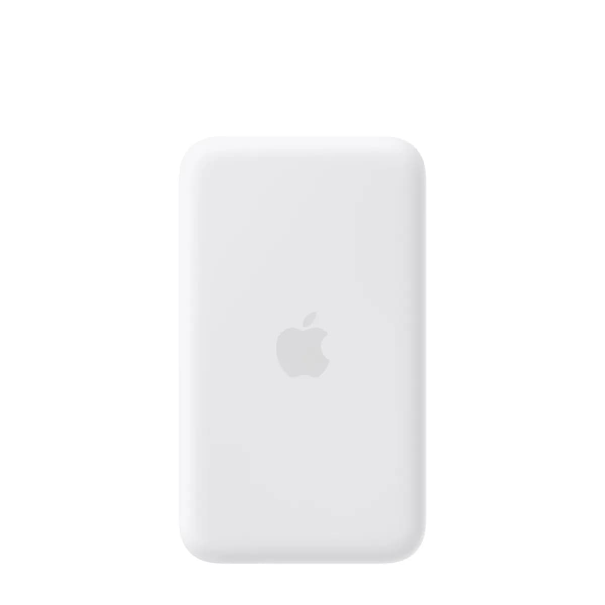 10000mAh MagSafe Magnetic Power Bank