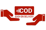 COD