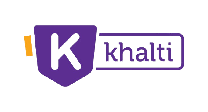 Khalti