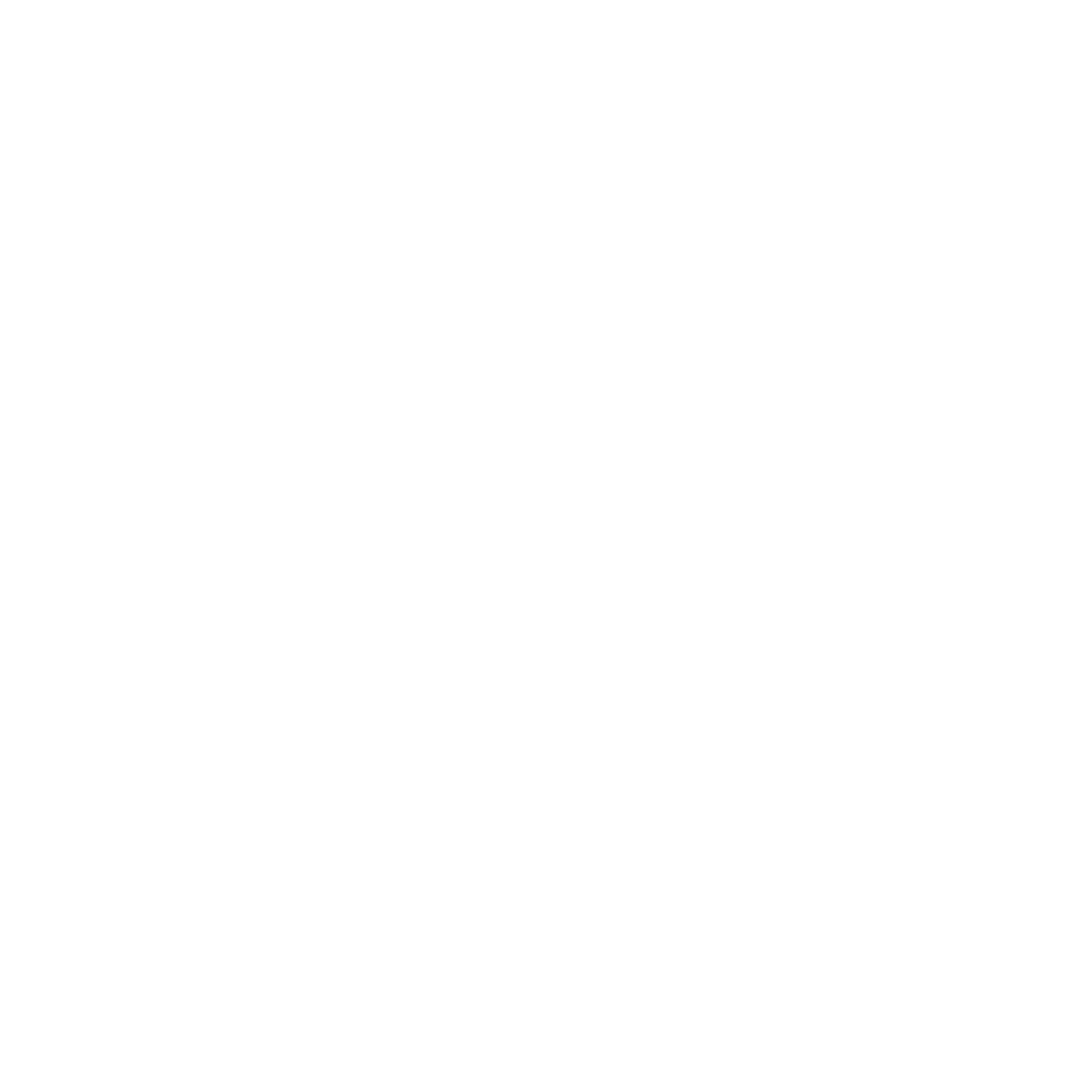 CAN Marketplace