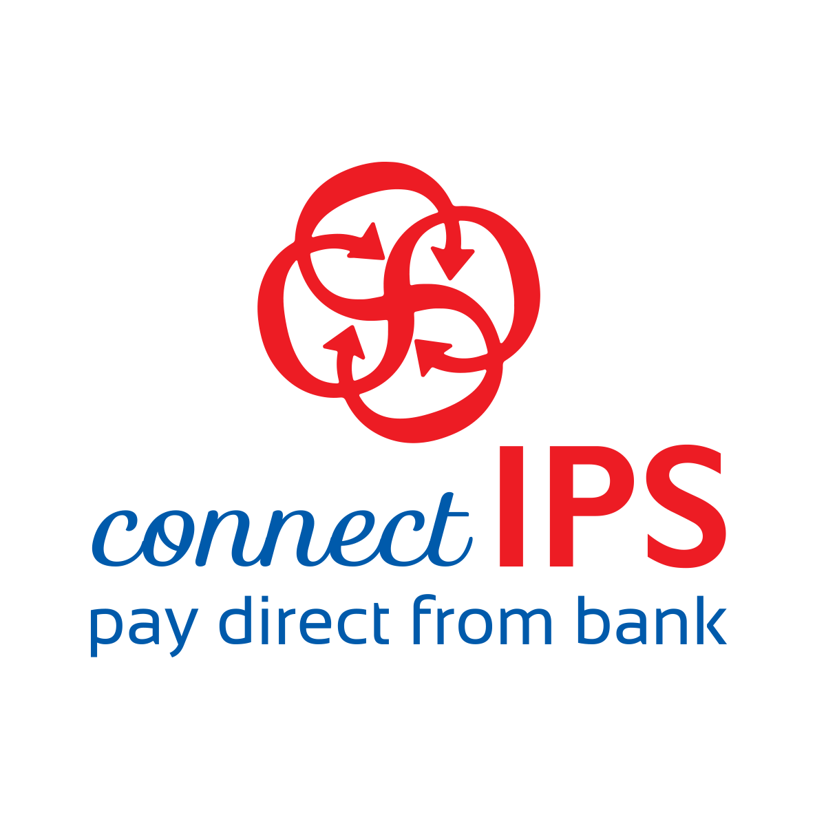 Nepal Pay